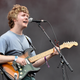 Photo: Theo Wargo/Getty Images for Panorama